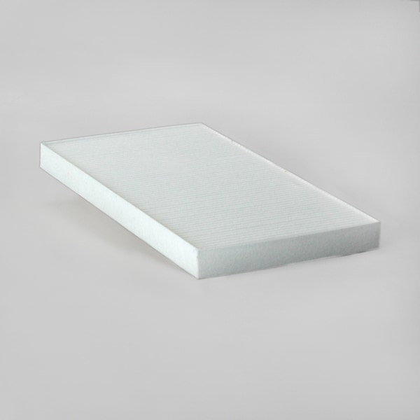 Air Filter, Panel Ventilation, P614221